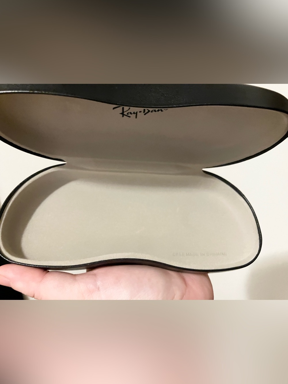 Ray-Ban - Picture 5 of 6